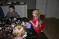 IMG_2942