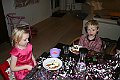 IMG_2943