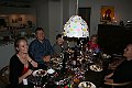 IMG_2944