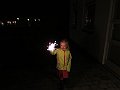 IMG_2945a