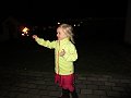 IMG_2945c