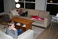IMG_2947