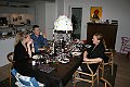 IMG_2948