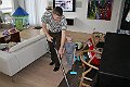 IMG_2949