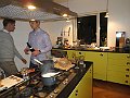 IMG_3493