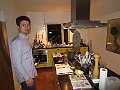 IMG_3494