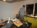 IMG_3495
