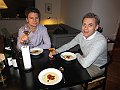IMG_3501