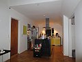IMG_3502
