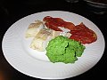 IMG_3503
