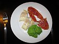 IMG_3504