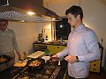 IMG_3505
