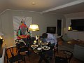 IMG_3506