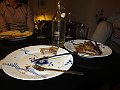 IMG_3508