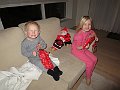 IMG_3457