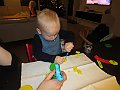 IMG_3512