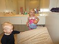 IMG_3517