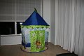 IMG_2788