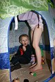 IMG_2789