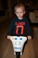 IMG_2799