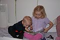 IMG_2814