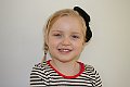 IMG_2851