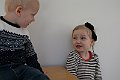IMG_2853