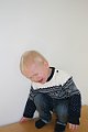 IMG_2874
