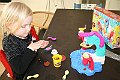 IMG_2875