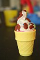 IMG_2878