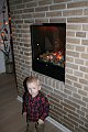 22 - 26 dec Jule-weekend Jylland