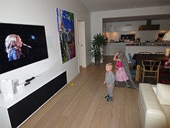IMG_3691