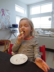 IMG_3702