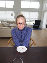 IMG_3706