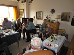IMG_3724