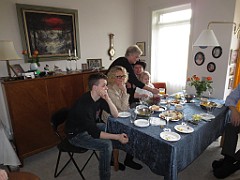 IMG_3725