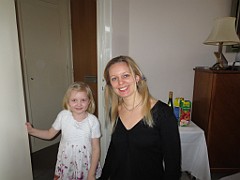 IMG_3728