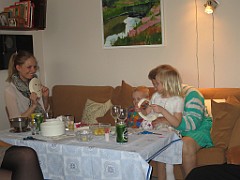 IMG_3734