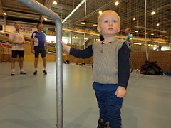 IMG_3746