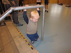 IMG_3747