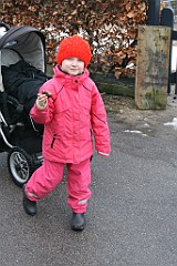 IMG_2964