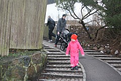 IMG_2970