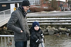IMG_2979