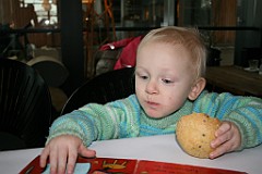 IMG_2996