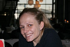IMG_3001