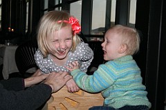 IMG_3010