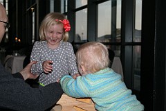 IMG_3011