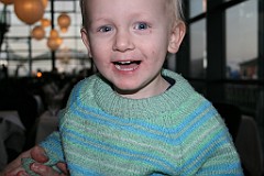 IMG_3015