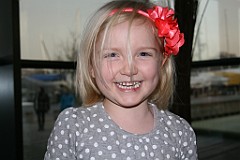 IMG_3019
