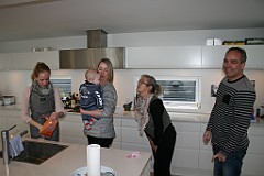 IMG_3034